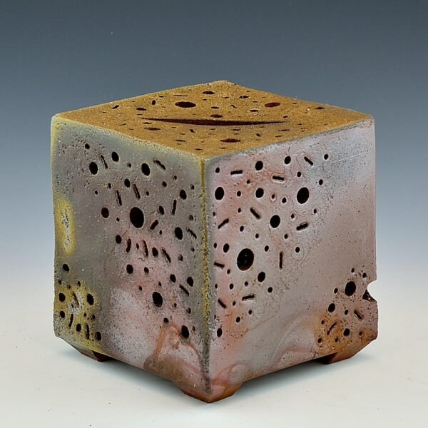 Lamp - Fireworks (Small) - Image 3