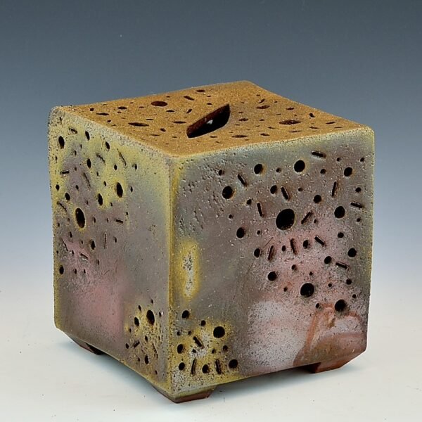 Lamp - Fireworks (Small) - Image 4