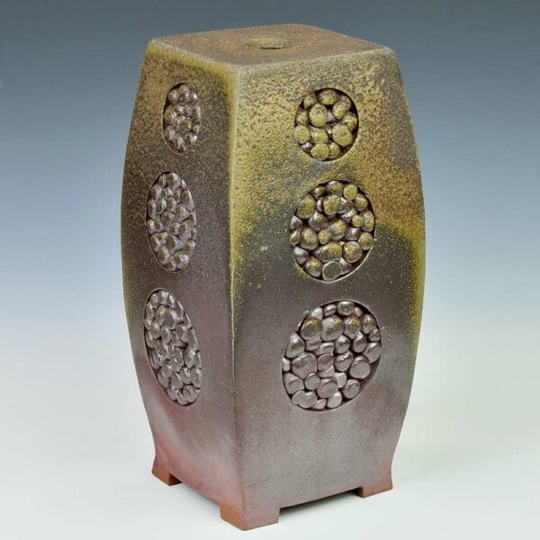 Lamp - Pebble Tower - Image 2