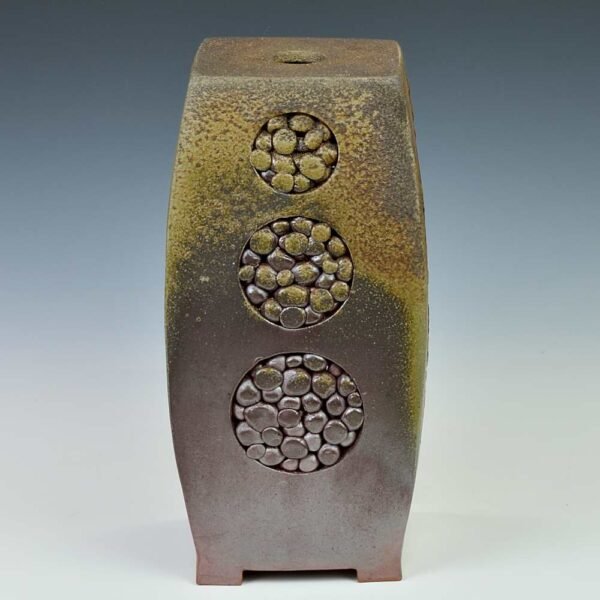 Lamp - Pebble Tower - Image 3