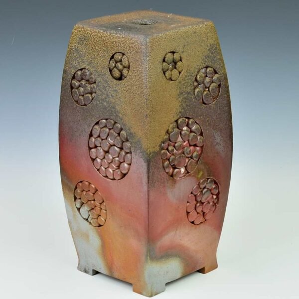 Lamp - Pebble Tower - Image 2