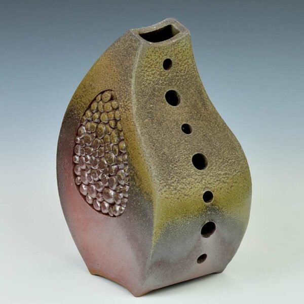 Lamp - Pebble Organic - Image 2