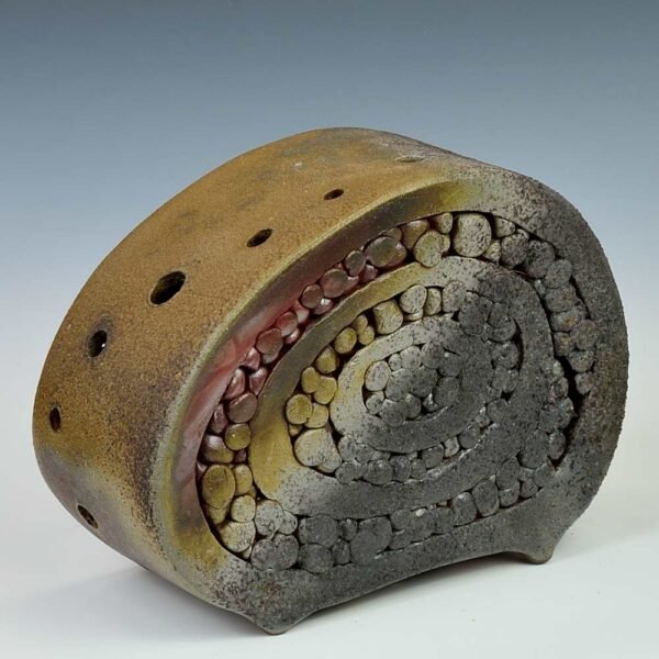 Lamp - Pebble Rock - Image 3