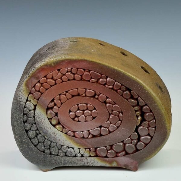 Lamp - Pebble Rock - Image 4