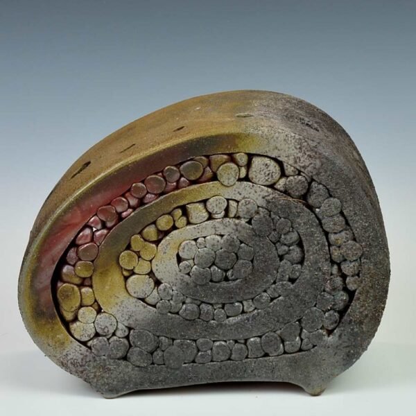 Lamp - Pebble Rock - Image 5