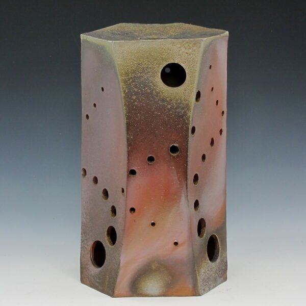 Lamp - Firefly - Image 3