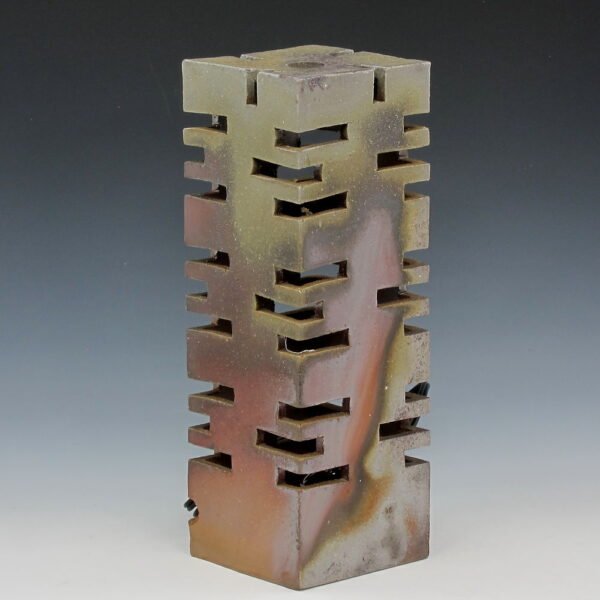 Lamp - Tower - Image 2