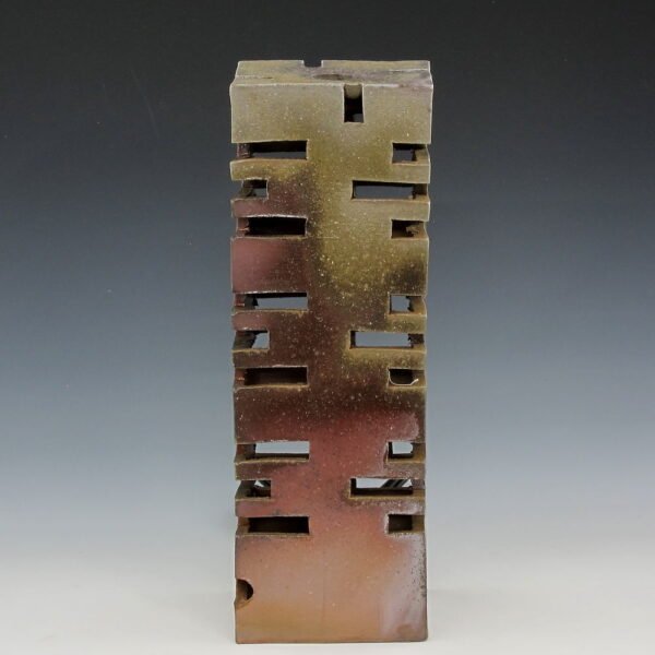 Lamp - Tower - Image 3