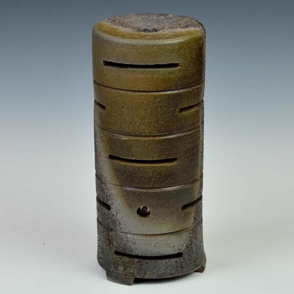 Lamp - Cylinder Tower - Image 2