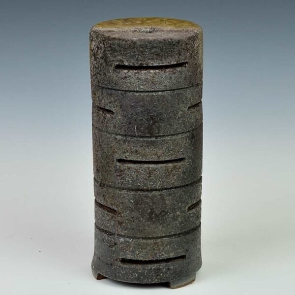 Lamp - Cylinder Tower - Image 3