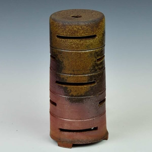 Lamp - Cylinder Tower - Image 2