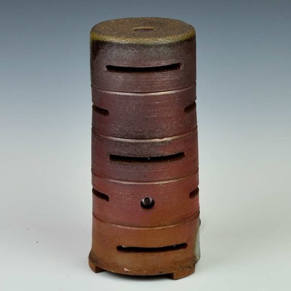 Lamp - Cylinder Tower - Image 3