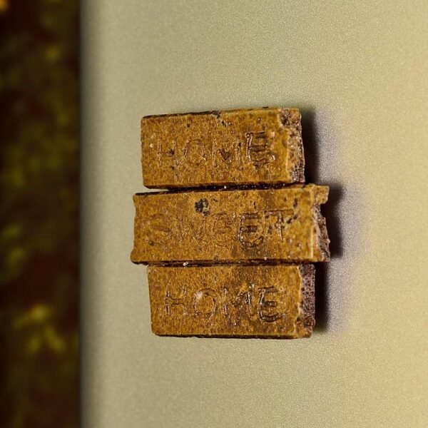 Magnet-Home - Image 2