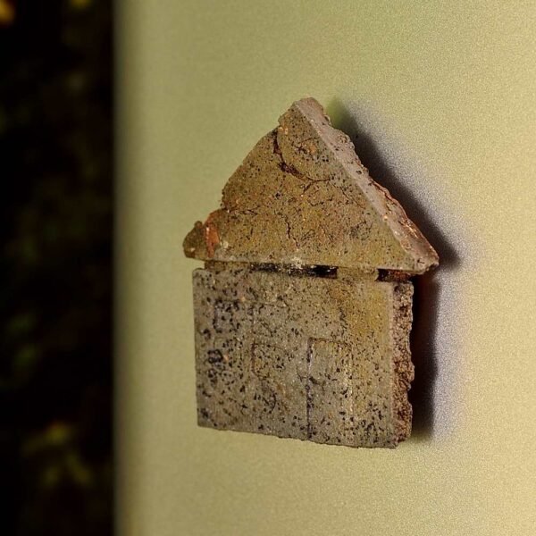 Magnet-House - Image 2