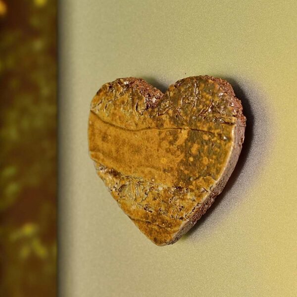 Magnet-Heart - Image 2
