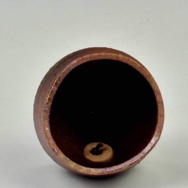 Bizen Bell - Image 2