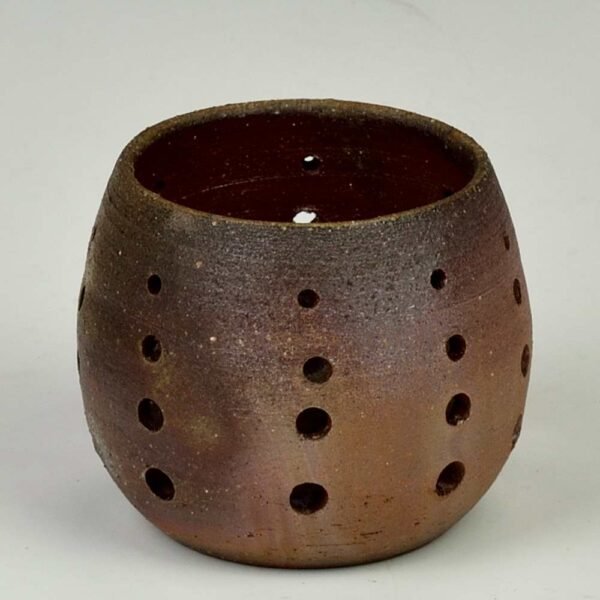 Candle Holder - Image 2