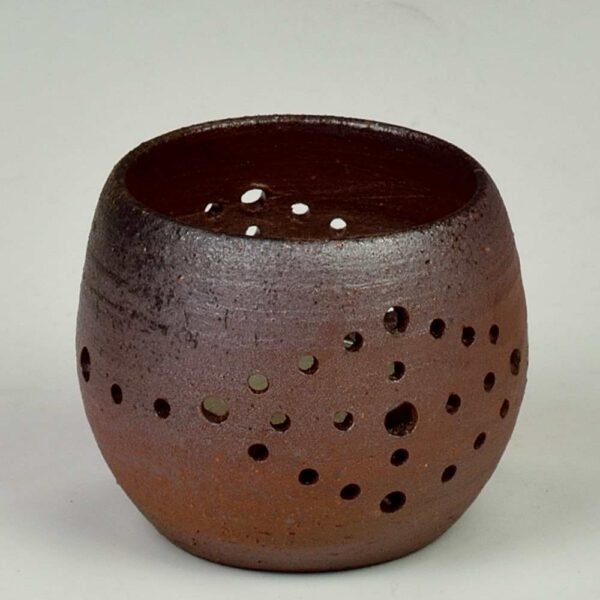 Candle Holder - Image 2