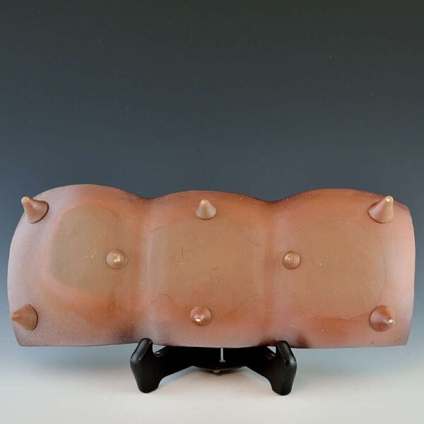 Long Wave Plate - Image 3