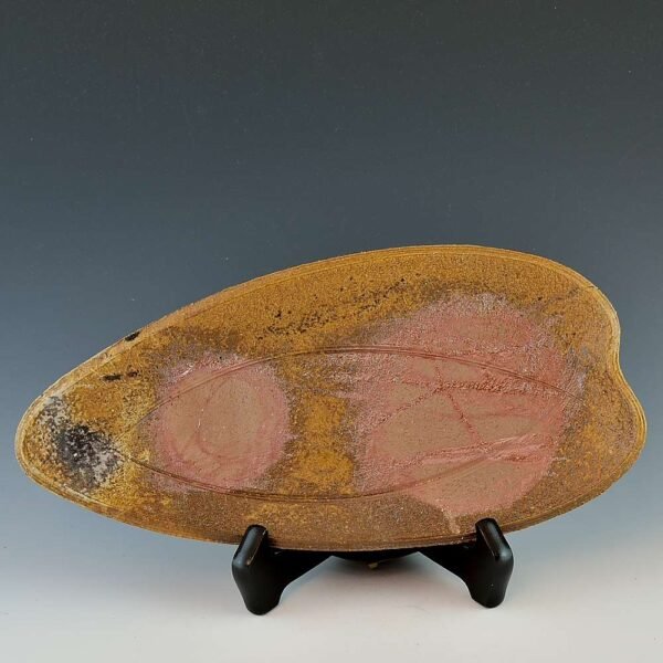 Oval Plate - Image 2