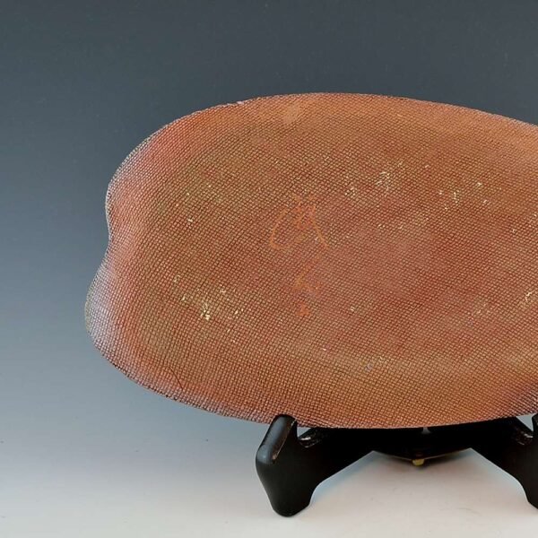 Oval Plate - Image 3