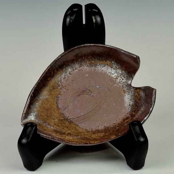 Petal Plate (Small) - Image 2