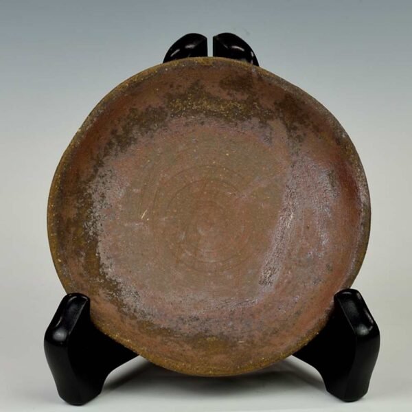 Lace Plate (Small) - Image 2