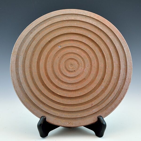 Cheese Board (Round) - Image 2