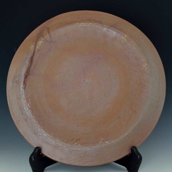 Organic Round Plate (X-Large) - Image 2