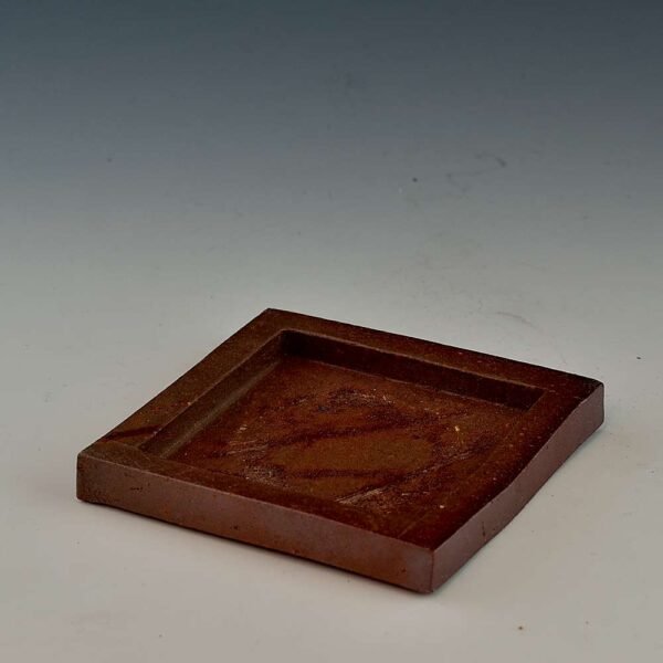 Snack Dish (Small) - Image 2