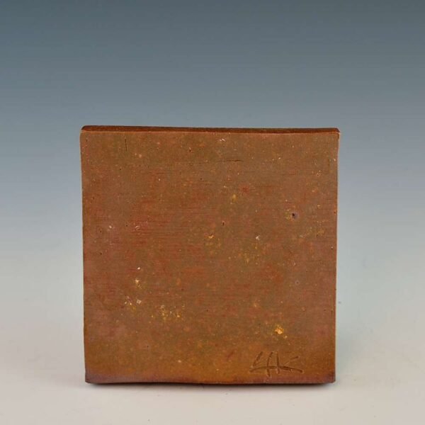 Snack Dish (Small) - Image 3