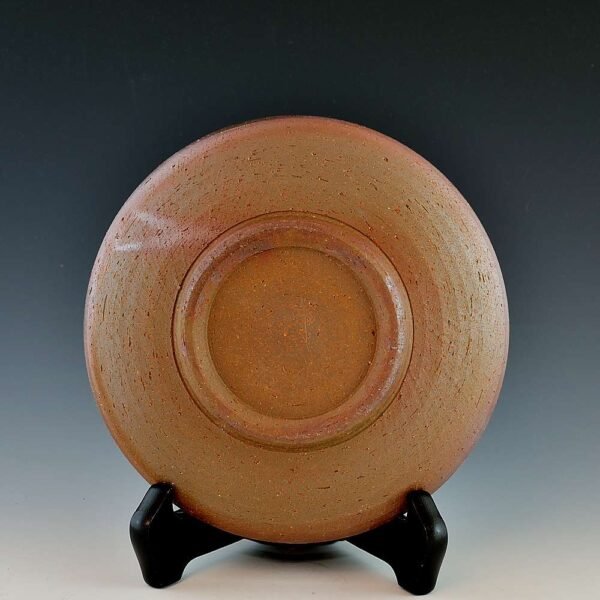 Round Plate (Medium) - Image 3