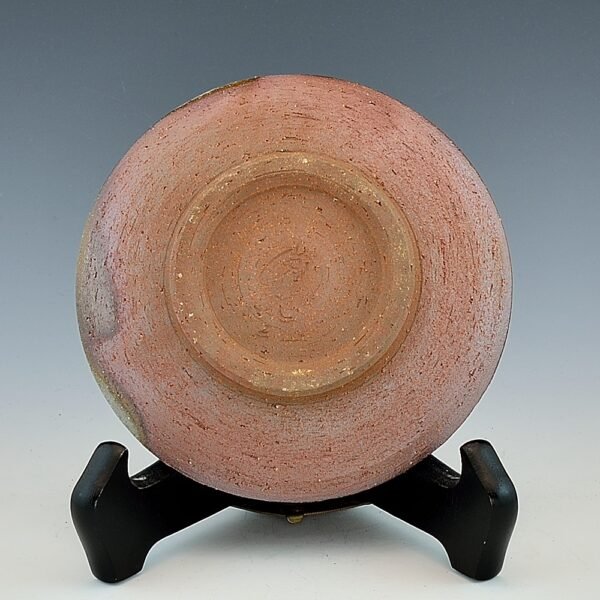 Sharp Edge Round Plate (Small) - Image 3