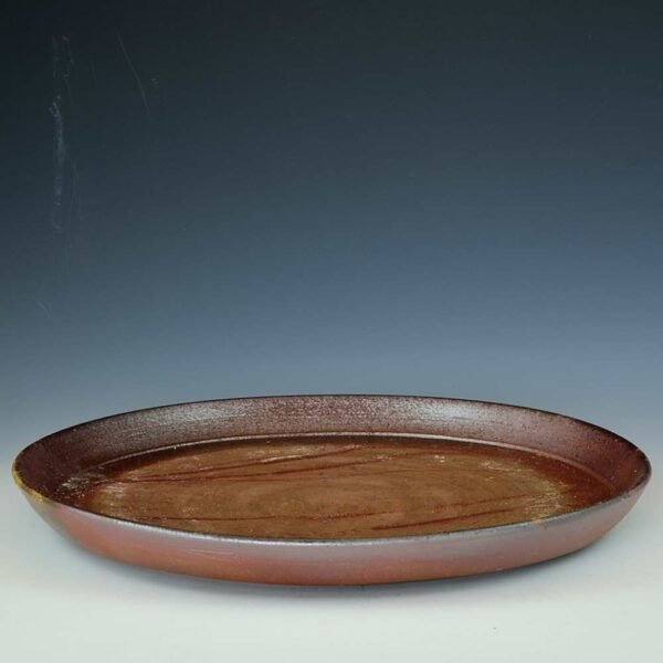 Tapered Rim Plate (X-Large) - Image 3