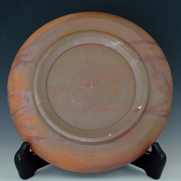 Tapered Rim Plate (Large) - Image 2