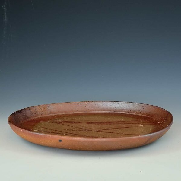 Tapered Rim Plate (Large) - Image 3