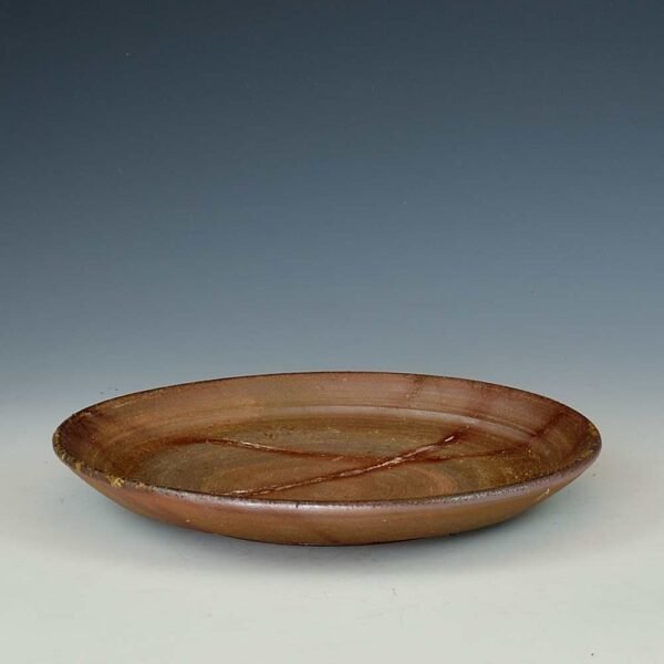 Tapered Rim Plate (Small) - Image 3