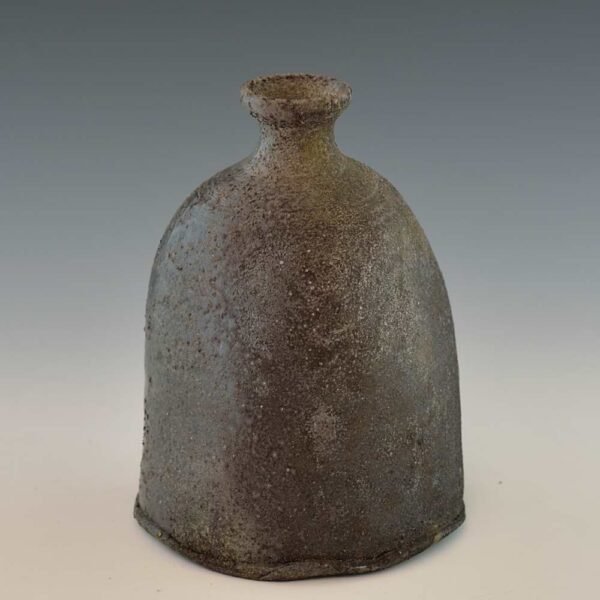 Premium Korogashi Sake Bottle - Image 2