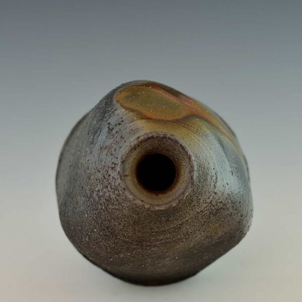 Premium Korogashi Sake Bottle - Image 3