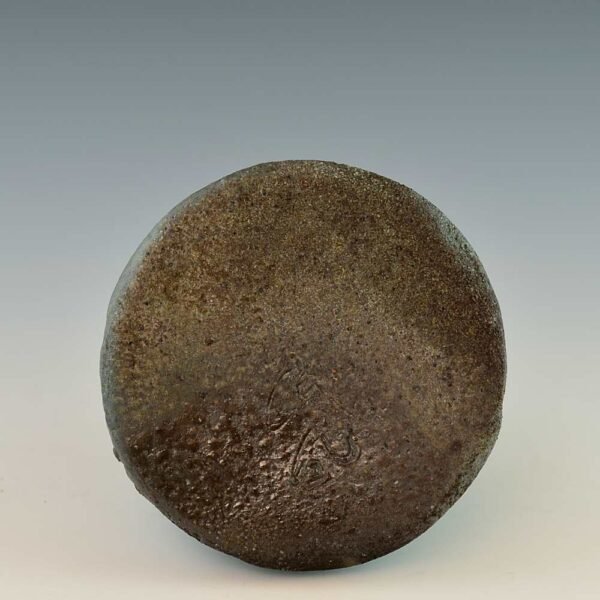 Premium Korogashi Sake Bottle - Image 4