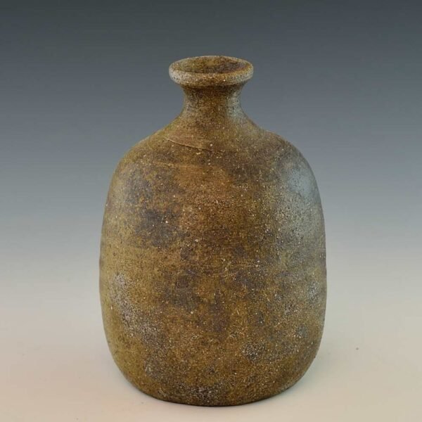 Korogashi Sake Bottle - Image 2