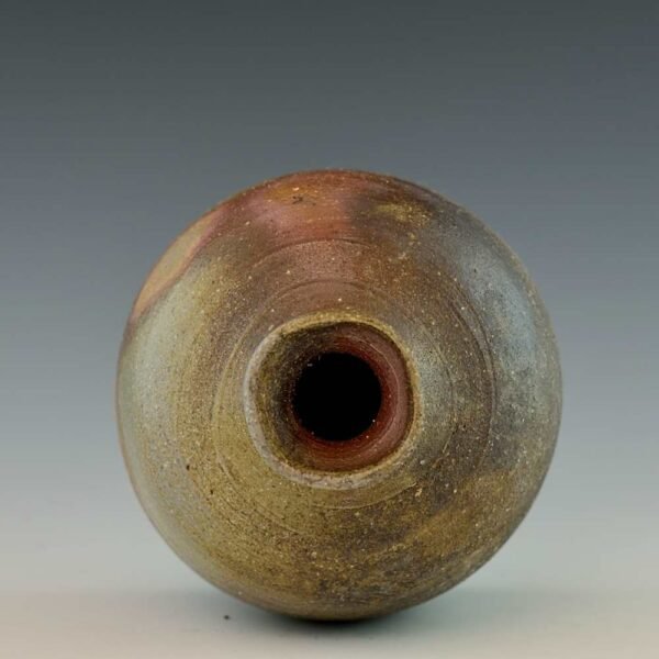 Korogashi Sake Bottle - Image 3