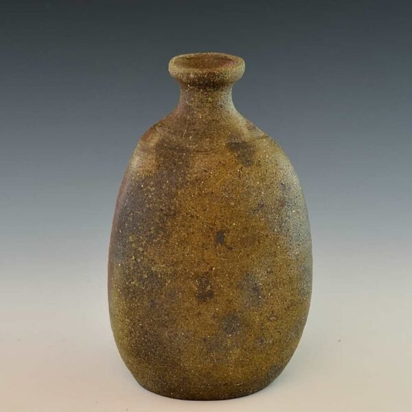 Korogashi Sake Bottle - Image 2