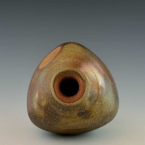 Korogashi Sake Bottle - Image 3