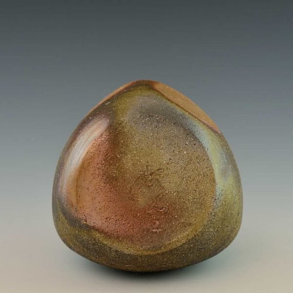 Korogashi Sake Bottle - Image 4