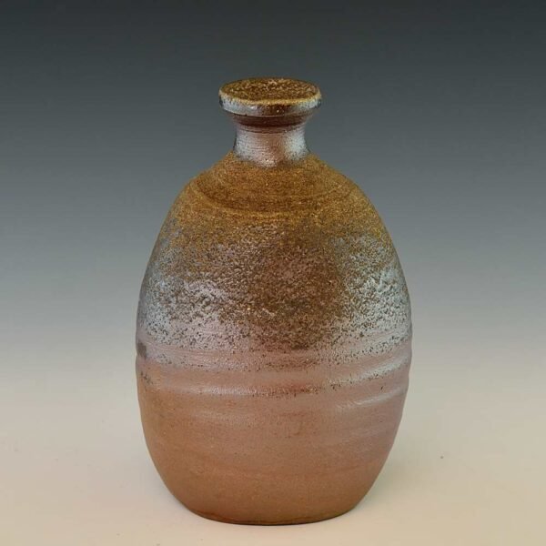 Goma Sake Bottle - Image 2
