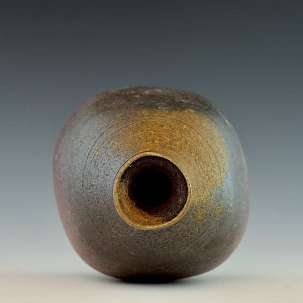 Goma Sake Bottle - Image 3