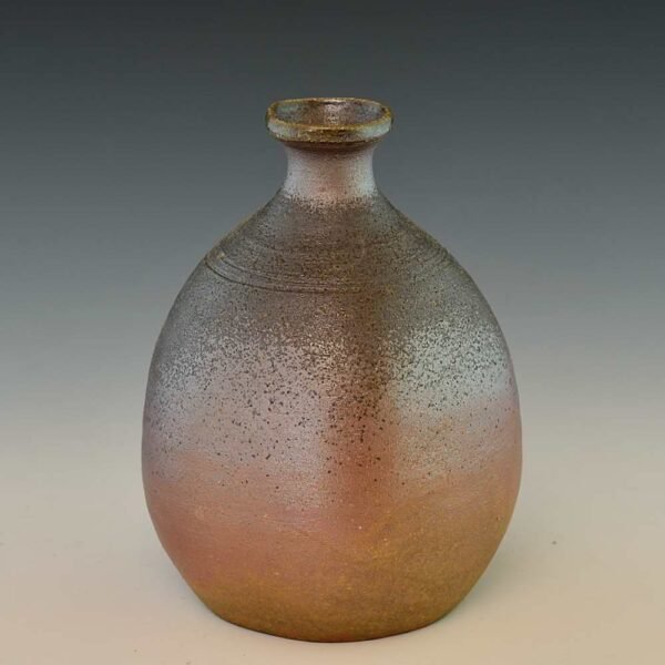 Goma Sake Bottle - Image 2