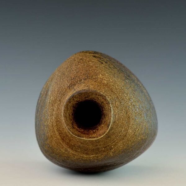 Goma Sake Bottle - Image 3