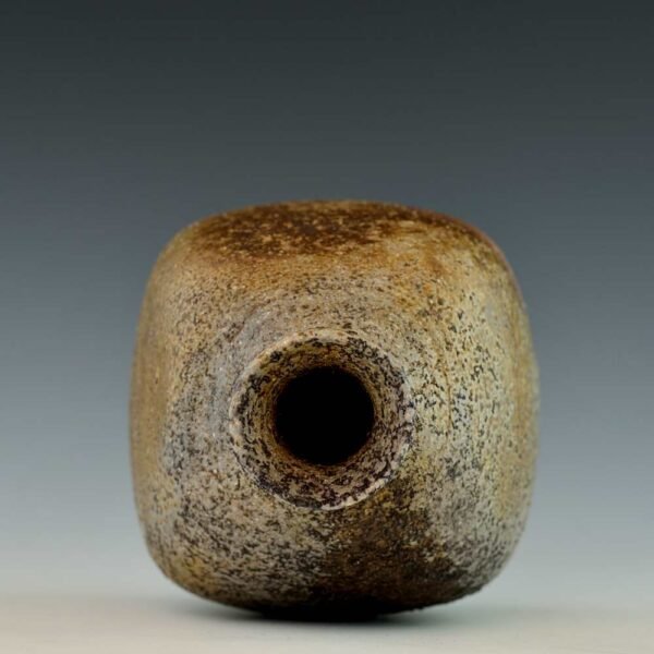 Premium Sangiri Sake Bottle - Image 3